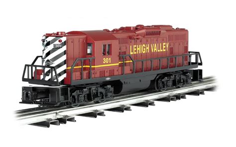 See the sizing table below to determine the real world size at your scale. . G scale dummy locomotives